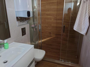 Yanov's Apartments